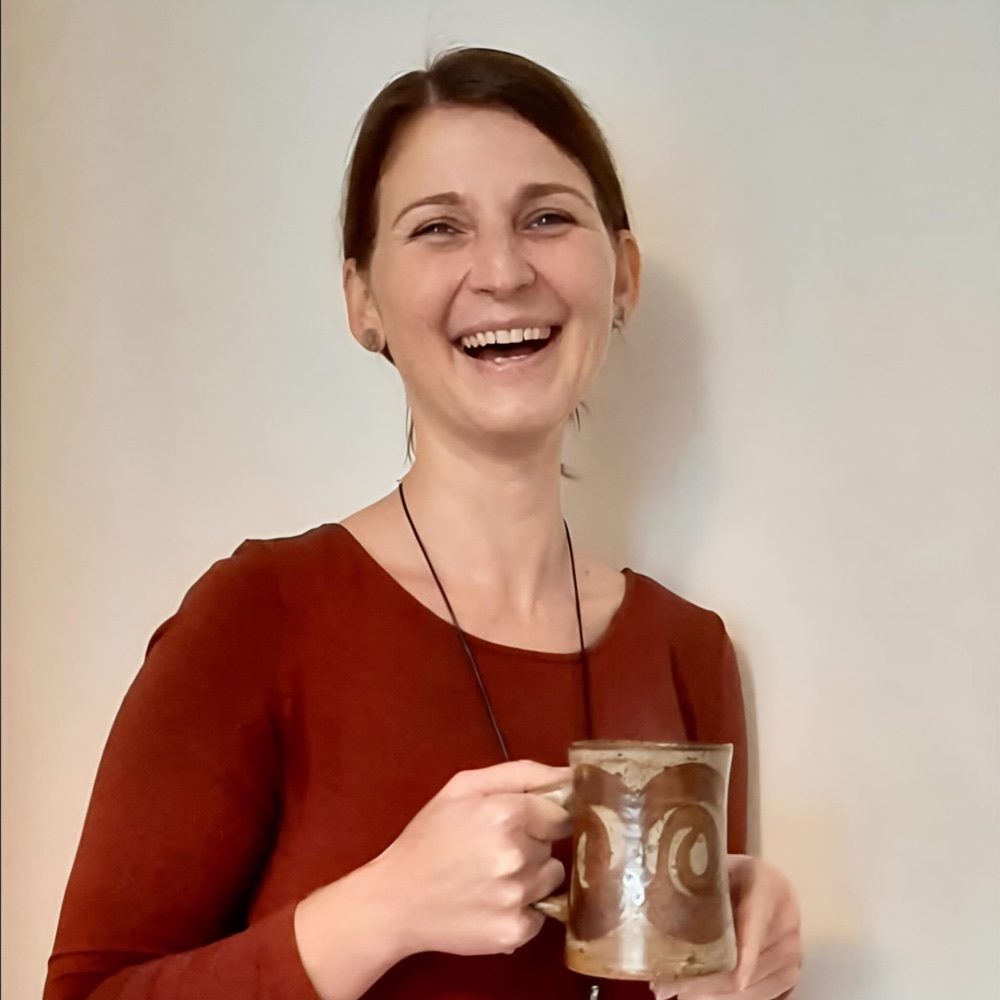Zdjęcie: Katarzyna Jurewicz
